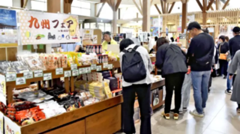 福島県の新たな観光戦略、地域活性化へ向けた取り組みを強化