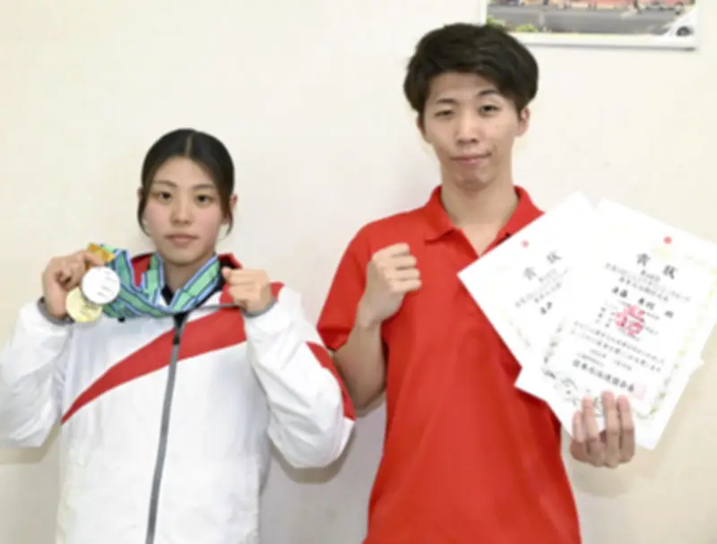 福島県の新たな観光プロジェクト、地域活性化へ向けて本格始動