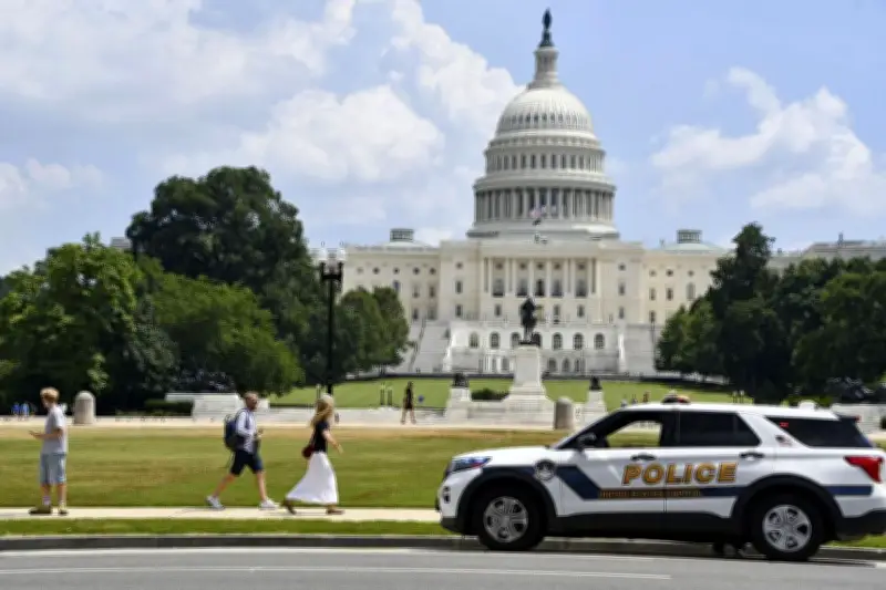 米国防次官補が証言、中国抑止へ在日米軍強化が最優先事項と強調