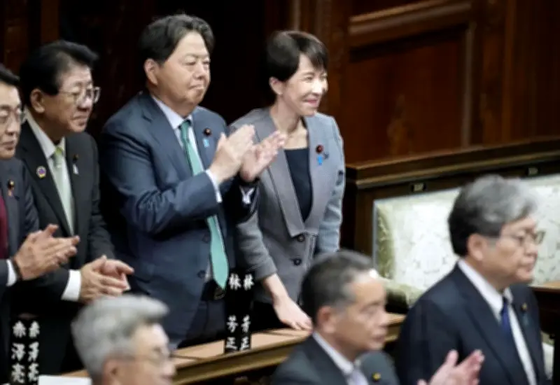 国家情報会議法案が衆院通過、与野党賛成多数で成立へ プライバシー保護が焦点