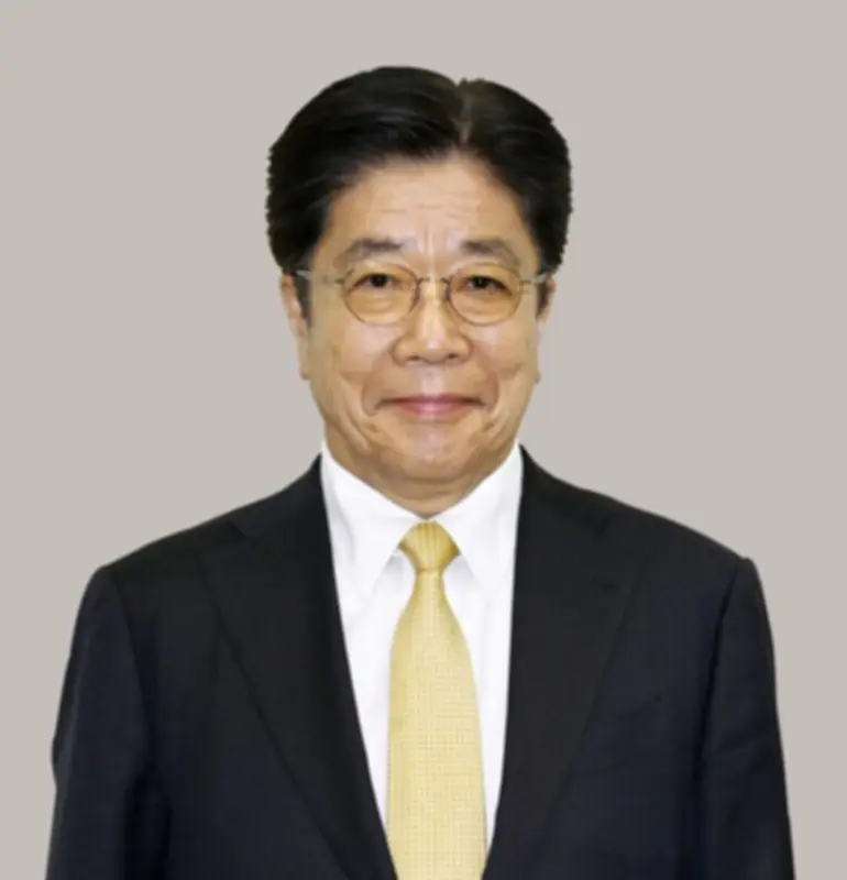 自民党、理想の選挙制度を議論　中選挙区制の弊害指摘も再浮上