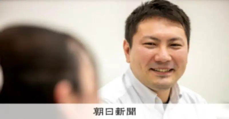 現場からあこがれの先輩、脱線事故が奪った　ためらう先に進んだ遺族ケアの道