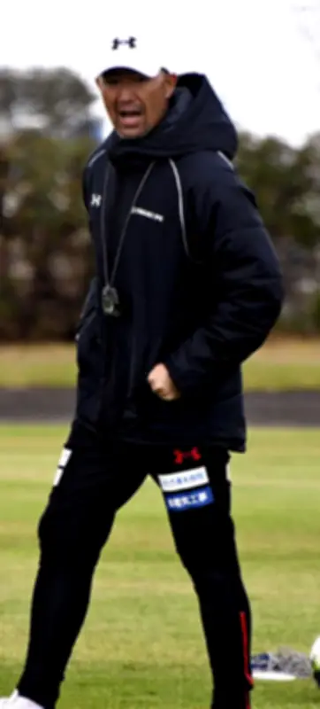 福島県沖地震で住宅被害、復旧進まず被災者不安