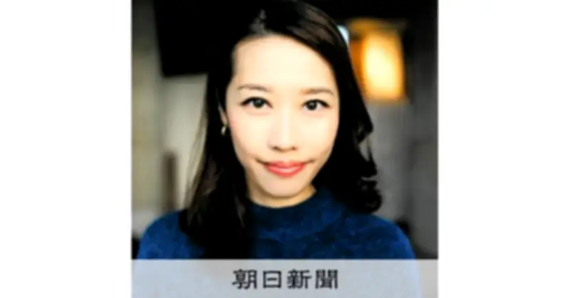 挾間美帆さん、恩師との別れに涙した帰り道に響いた旋律 ビッグバンドの未来を語る