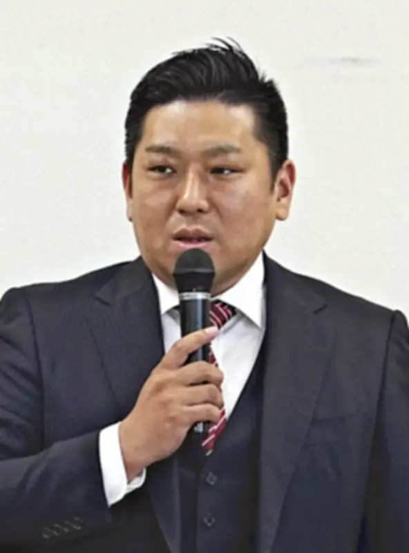 福島県内の観光客数、過去最高を更新　インバウンド需要が牽引