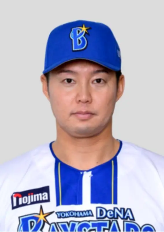 ＤｅＮＡ・森原投手が右肘手術、長期離脱へ 新術式で復帰目指す