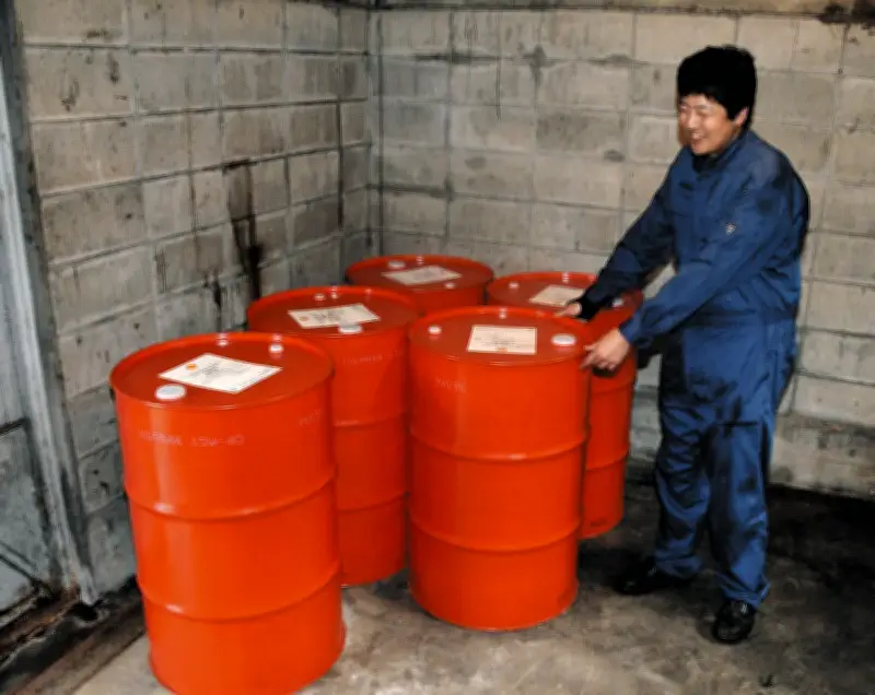 天竜浜名湖鉄道にエンジンオイル納品、運休危機回避も節約継続