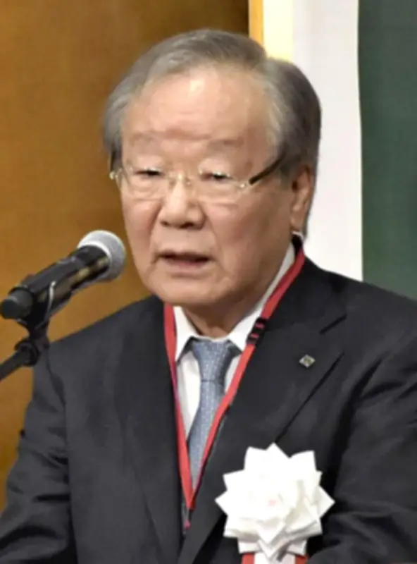 福島県の復興計画、新たなステージへ　地域活性化を加速