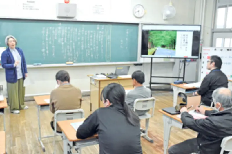 福島県の復興計画、新たなステージへ　地元自治体が連携強化