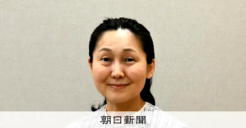 外国人の土地取得不安、専門家が指摘する問題の本質「日本の土地制度にあり」