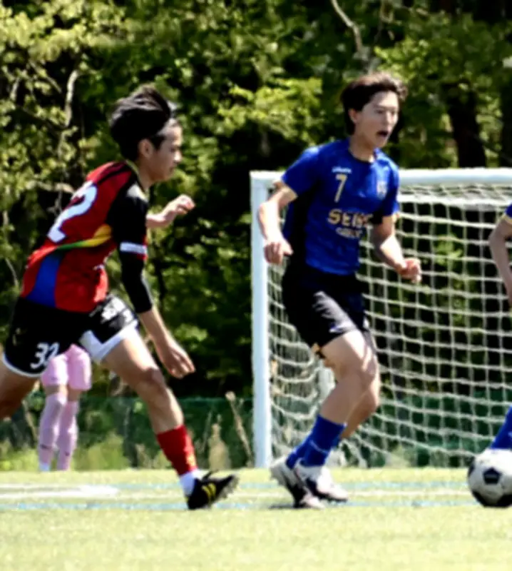 福島県の復興計画、新たなステージへ 避難指示解除後の地域活性化が焦点