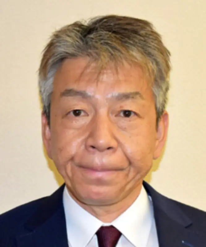 福島県浪江町の復興拠点で「道の駅」開業、観光客増加に期待