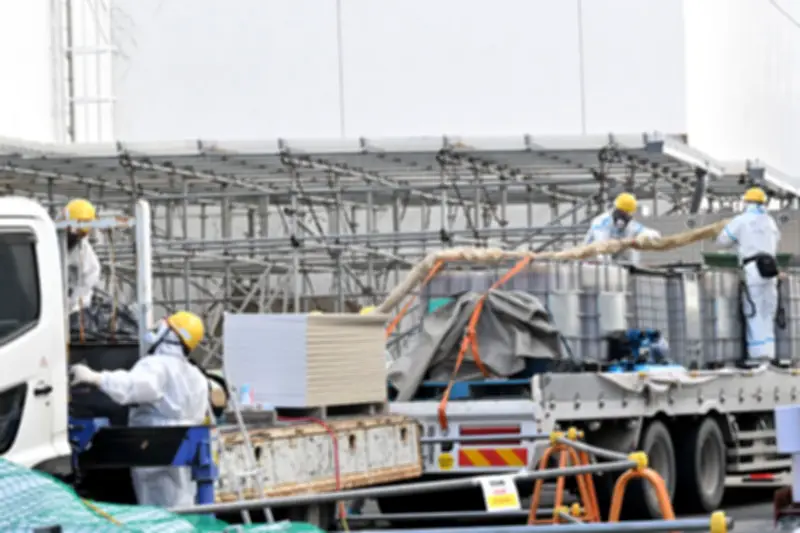 福島県の農業再生プロジェクト、新たな支援策を発表
