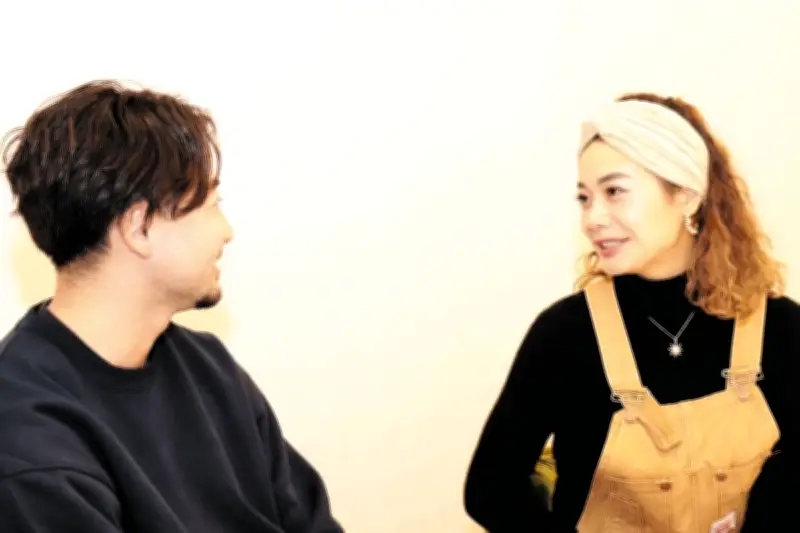 無国籍で生きた苦しみとは何か：ある男性の死と女性の告白