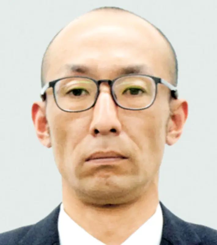 福島県知事、原発処理水の海洋放出に関する新方針を発表