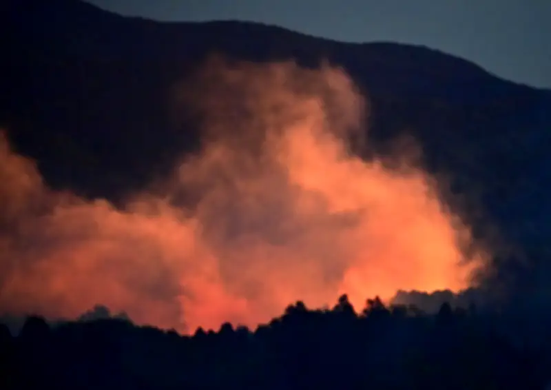 福島県相馬市で新たな農業支援事業開始、若手農家の育成を促進