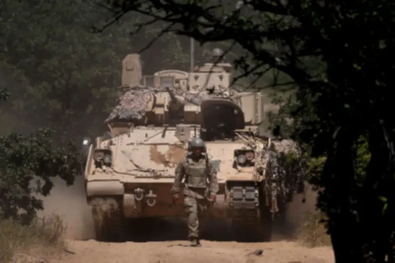 世界の軍事費、過去最高を２兆８８７０億ドルに １１年連続増加