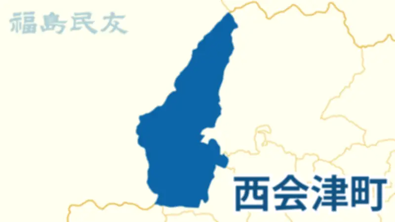 福島県浪江町で地域活性化イベント、地元特産品が人気