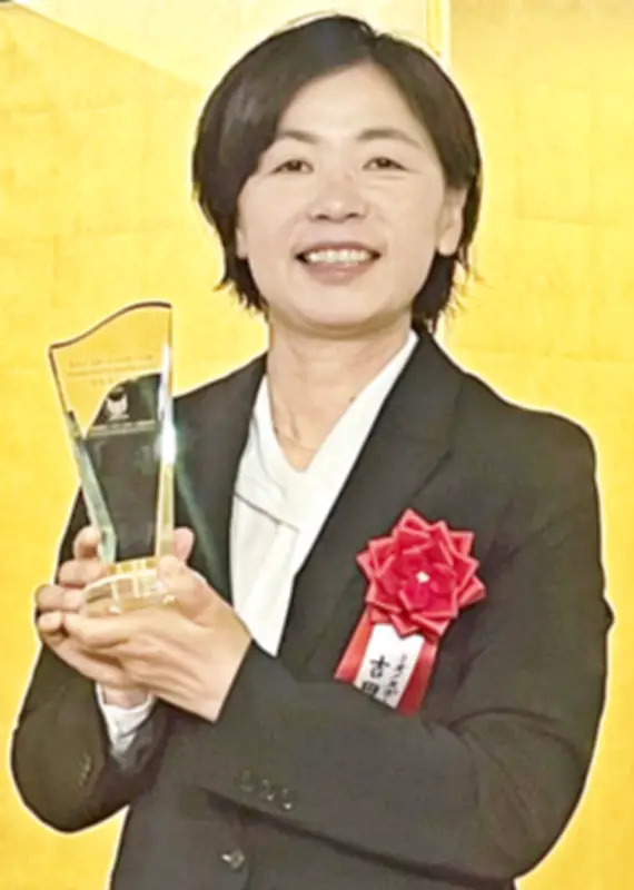 福島県の被災地で復興シンポジウム、住民が未来を語り合う