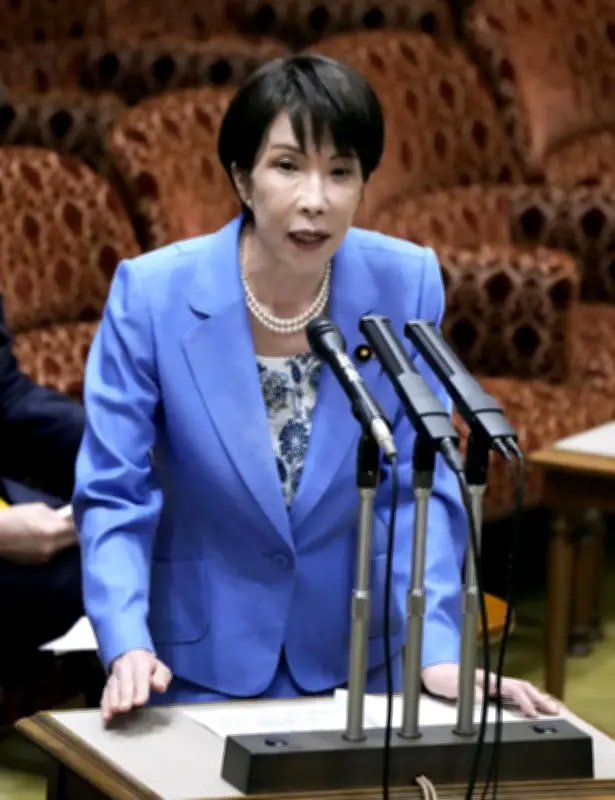 首相、補正予算「必要と考えず」　節約要請には否定的見解