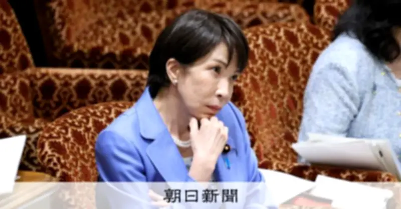 高市首相「私の政治決断で決めて良いことでない」　再審法改正案の調整難航に言及