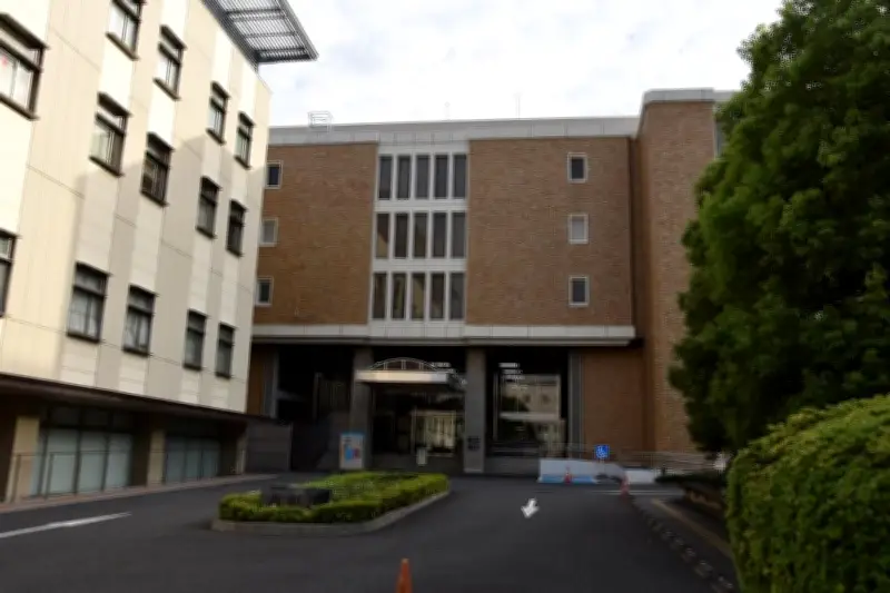 「中学の頃同級生刺した」承諾殺人罪公判で被告が供述、さいたま地裁