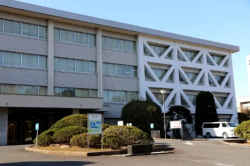 殺人公判中に勾留取り消し　水戸地裁が異例の決定　赤間被告の無罪主張続く