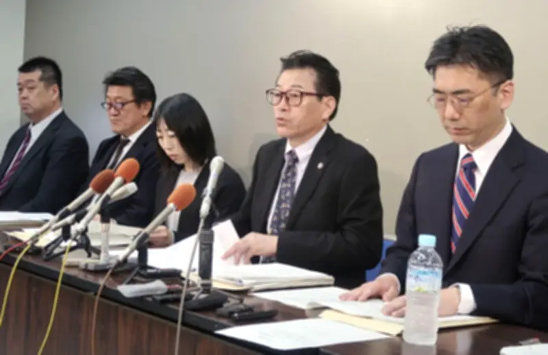 新潟県立高柔道部で「指導死」、監督の過度叱責が原因と第三者委