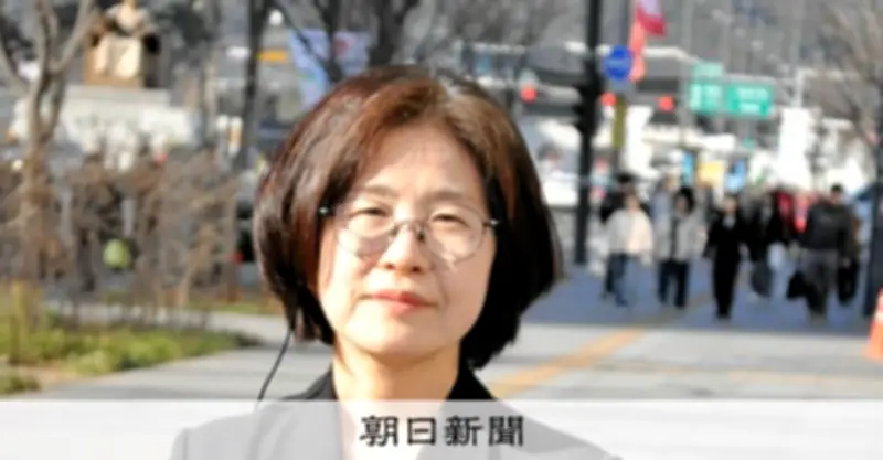 韓国の「自立」を助けた日本の輸出規制強化　日韓経済の過去と未来