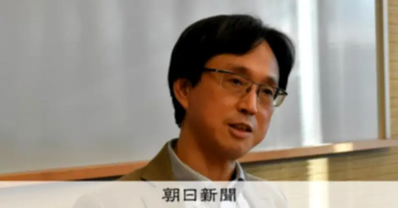 日韓ビジネスは「ちゃんみな」的時代に突入、関係発展への課題とは