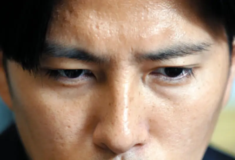 「練馬ショック」尾島紘平氏が語る敗因と小池知事への思い