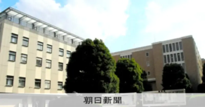 「中学生のころから殺人衝動が明確に」承諾殺人罪の被告、さいたま地裁で被告人質問