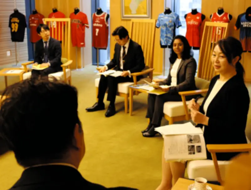 川崎市外国人会議が提言、教育制度のわかりやすい情報提供と防災多言語化を要望