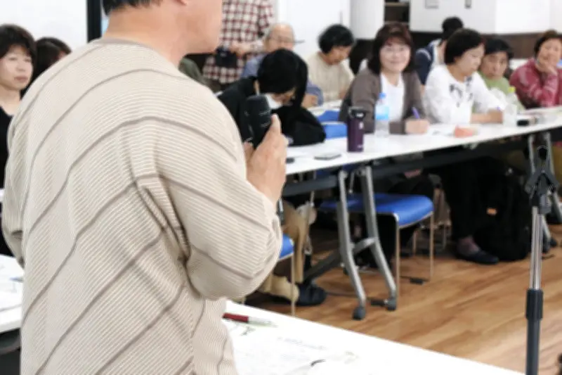 川口市で外国ルーツの子が急増、日本語指導の教員不足と時間不足が深刻な問題に