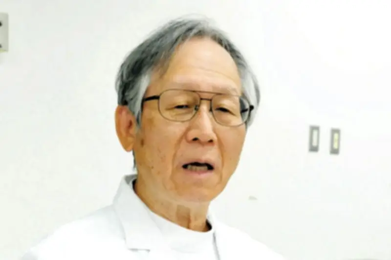 静岡で急増のはしか、重症化リスクと予防策を専門医が解説