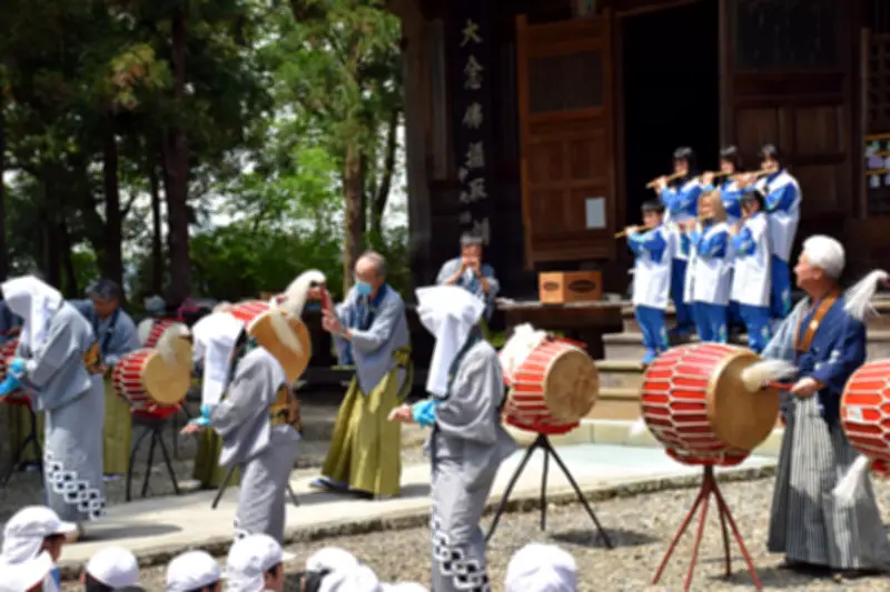 福島県などが半導体後工程拠点に、経済産業省が地域未来牽引企業に選定