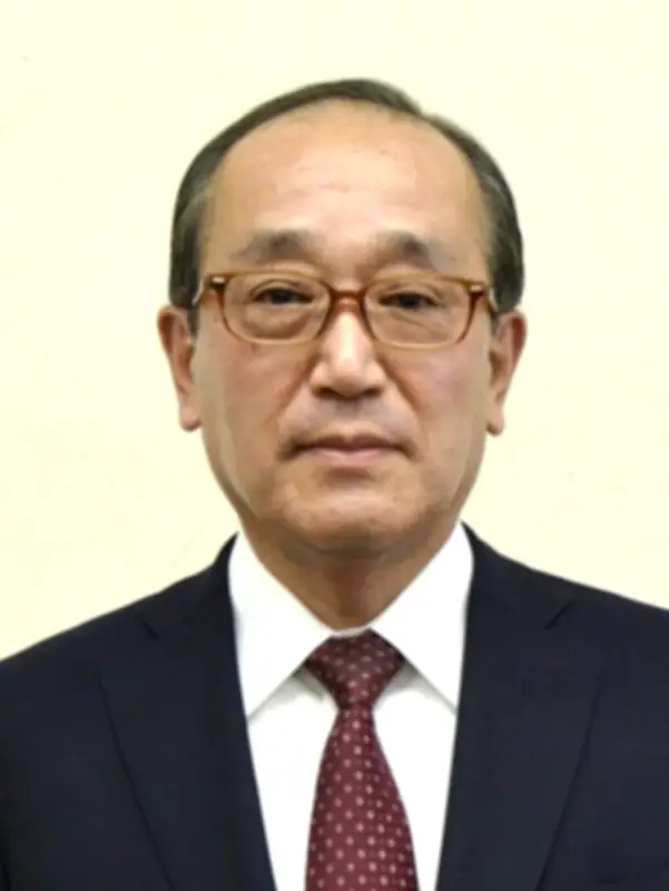 全国市長会長選、松井広島市長が無投票再選へ