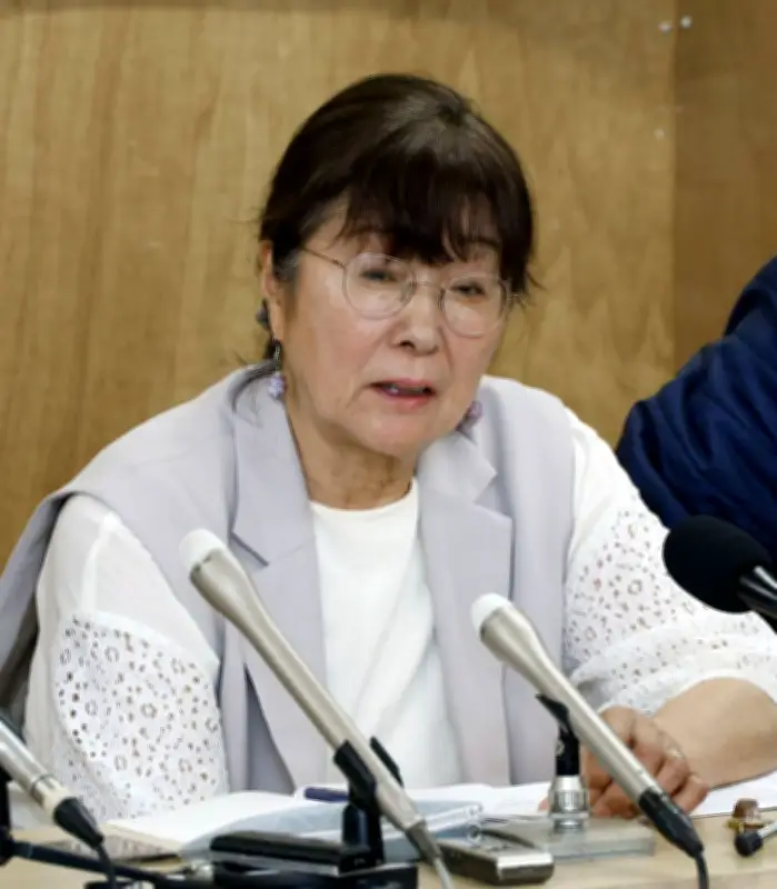 長生炭鉱の潜水調査再開を保留、遺骨捜索中のダイバー死亡事故受け