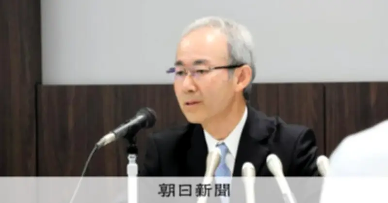上場廃止控える豊田織機社長、情報開示「今まで通り」決算会見継続へ