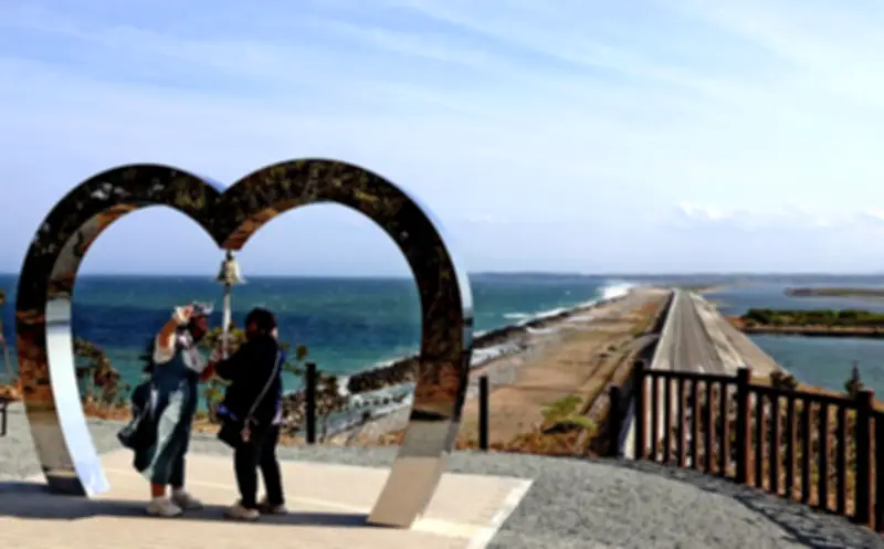 福島県内の新規感染者数、過去最多を更新 医療体制に深刻な影響