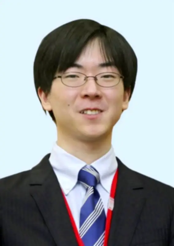囲碁十段戦、芝野虎丸が初防衛　許家元九段破り二冠死守