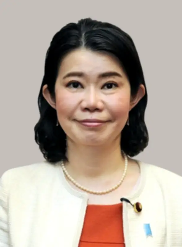 東・南シナ海巡り日中応酬、安保理会合で国光副大臣が中国牽制