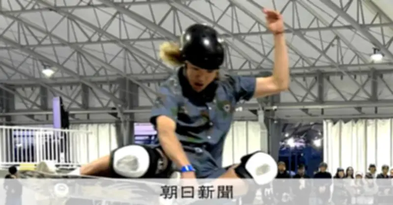 企業版ふるさと納税の仲介に地銀が本腰、取引先開拓の新たな接点に