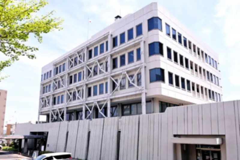 「エホバの証人」輸血訴訟、滋賀医科大学が争う姿勢　手術拒否は宗教理由でないと反論