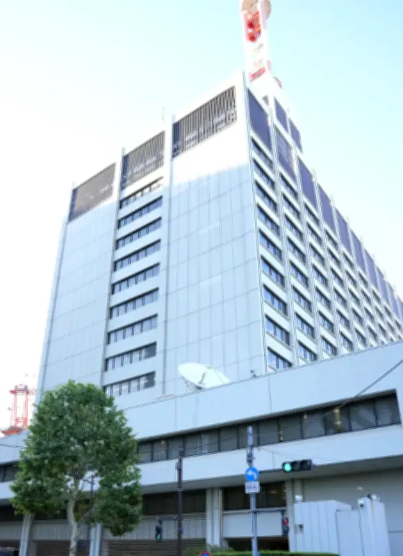 東電、政府向け「黄金株」導入検討　経済安全保障を考慮