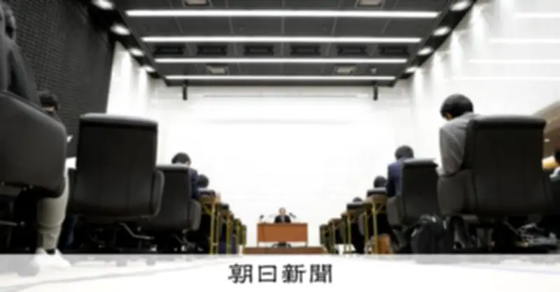 植田日銀、利上げ見送りで物価対策に疑問符 政権の影と失敗への批判