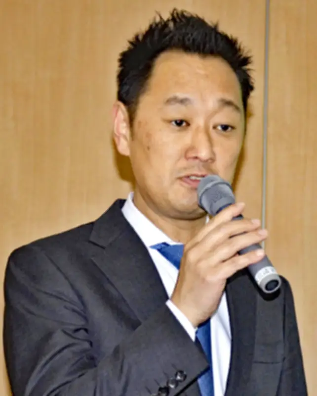 福島県の復興計画、新たなステージへ　住民参加型の取り組み始動