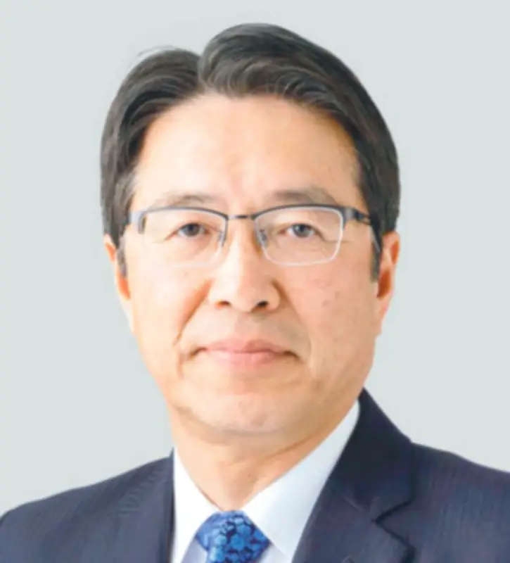 福島県いわき市の小名浜港でコンテナ船と漁船が衝突、漁船の男性死亡