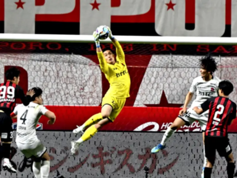 福島県双葉町で「おかえり双葉」イベント、避難指示解除後の復興を祝う