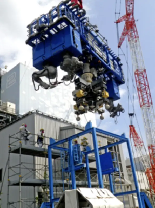 福島市で春の交通安全運動スタート、高齢者事故防止を重点に